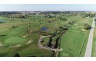 Property photo 3 - MAJOR LAND AUCTION - 251+/- ACRES IN 7 TRACTS - BEECHWOOD GOLF COURSE IN DARKE COUNTY, OHIO